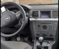 Зеленый Опель Вектра, объемом двигателя 1.9 л и пробегом 340 тыс. км за 4500 $, фото 5 на Automoto.ua