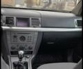 Зеленый Опель Вектра, объемом двигателя 1.9 л и пробегом 340 тыс. км за 4500 $, фото 1 на Automoto.ua