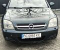 Зеленый Опель Вектра, объемом двигателя 2.2 л и пробегом 486 тыс. км за 3500 $, фото 1 на Automoto.ua