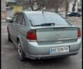 Зеленый Опель Вектра, объемом двигателя 1.9 л и пробегом 340 тыс. км за 4500 $, фото 3 на Automoto.ua