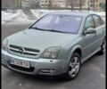 Зеленый Опель Вектра, объемом двигателя 1.9 л и пробегом 340 тыс. км за 4500 $, фото 1 на Automoto.ua