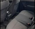 Зеленый Опель Вектра, объемом двигателя 1.9 л и пробегом 340 тыс. км за 4500 $, фото 7 на Automoto.ua