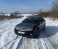 Зеленый Опель Вектра, объемом двигателя 1.9 л и пробегом 340 тыс. км за 2500 $, фото 1 на Automoto.ua