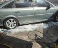 Зеленый Опель Вектра, объемом двигателя 2.2 л и пробегом 217 тыс. км за 4500 $, фото 1 на Automoto.ua