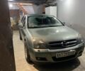 Зеленый Опель Вектра, объемом двигателя 1.9 л и пробегом 320 тыс. км за 3000 $, фото 1 на Automoto.ua