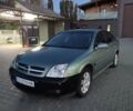 Зеленый Опель Вектра, объемом двигателя 1.9 л и пробегом 340 тыс. км за 3800 $, фото 9 на Automoto.ua