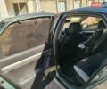 Зеленый Опель Вектра, объемом двигателя 1.9 л и пробегом 340 тыс. км за 3800 $, фото 19 на Automoto.ua