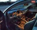 Зеленый Опель Вектра, объемом двигателя 1.9 л и пробегом 340 тыс. км за 3800 $, фото 5 на Automoto.ua