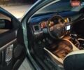 Зеленый Опель Вектра, объемом двигателя 1.9 л и пробегом 340 тыс. км за 3300 $, фото 1 на Automoto.ua