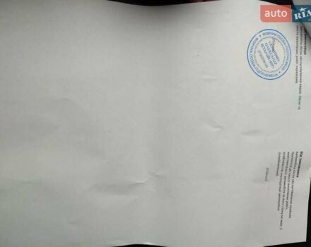 Зеленый Опель Вектра, объемом двигателя 1.9 л и пробегом 340 тыс. км за 3300 $, фото 42 на Automoto.ua