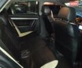 Зеленый Опель Вектра, объемом двигателя 1.9 л и пробегом 340 тыс. км за 3800 $, фото 16 на Automoto.ua