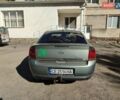 Зеленый Опель Вектра, объемом двигателя 1.9 л и пробегом 340 тыс. км за 3800 $, фото 32 на Automoto.ua