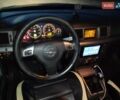 Зеленый Опель Вектра, объемом двигателя 1.9 л и пробегом 340 тыс. км за 3800 $, фото 6 на Automoto.ua