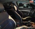 Зеленый Опель Вектра, объемом двигателя 1.9 л и пробегом 340 тыс. км за 3800 $, фото 12 на Automoto.ua