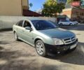 Зеленый Опель Вектра, объемом двигателя 1.9 л и пробегом 340 тыс. км за 3800 $, фото 21 на Automoto.ua