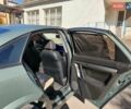 Зеленый Опель Вектра, объемом двигателя 1.9 л и пробегом 340 тыс. км за 3800 $, фото 31 на Automoto.ua