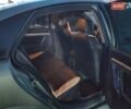 Зеленый Опель Вектра, объемом двигателя 1.9 л и пробегом 340 тыс. км за 3800 $, фото 3 на Automoto.ua