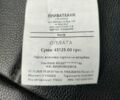 Зеленый Опель Вектра, объемом двигателя 1.9 л и пробегом 340 тыс. км за 3800 $, фото 41 на Automoto.ua