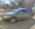 Зеленый Опель Вектра, объемом двигателя 1.9 л и пробегом 340 тыс. км за 3800 $, фото 24 на Automoto.ua