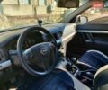 Зеленый Опель Вектра, объемом двигателя 1.9 л и пробегом 340 тыс. км за 3800 $, фото 15 на Automoto.ua