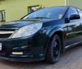 Зеленый Опель Вектра, объемом двигателя 1.9 л и пробегом 287 тыс. км за 5800 $, фото 1 на Automoto.ua