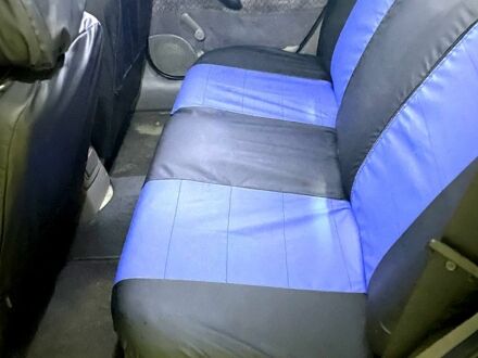 Зелений Опель Вектра, об'ємом двигуна 1.8 л та пробігом 200 тис. км за 1600 $, фото 1 на Automoto.ua