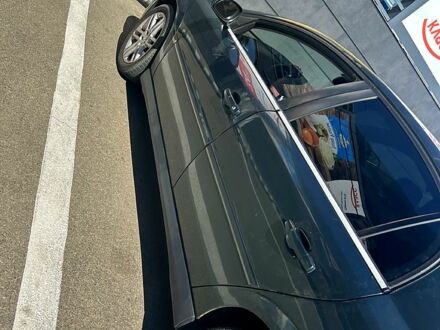 Опель Вектра 2004 в Харькове на Automoto.ua Зеленый Опель Вектра, объемом двигателя 2.2 л и пробегом 416 тыс. км за 3700 $, фото 1 на Automoto.ua