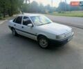 Белый Опель Вектра А, объемом двигателя 1.6 л и пробегом 300 тыс. км за 1700 $, фото 1 на Automoto.ua
