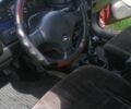 Красный Опель Вектра А, объемом двигателя 0 л и пробегом 400 тыс. км за 1800 $, фото 1 на Automoto.ua