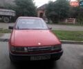Опель Вектра А, объемом двигателя 1.8 л и пробегом 427 тыс. км за 1500 $, фото 1 на Automoto.ua