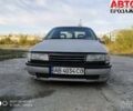 Опель Вектра А, объемом двигателя 2 л и пробегом 235 тыс. км за 1250 $, фото 1 на Automoto.ua