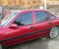 Опель Вектра А, объемом двигателя 2 л и пробегом 260 тыс. км за 1200 $, фото 1 на Automoto.ua