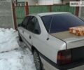 Опель Вектра А, объемом двигателя 0 л и пробегом 300 тыс. км за 2500 $, фото 1 на Automoto.ua