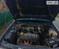 Сірий Опель Вектра А, об'ємом двигуна 2 л та пробігом 300 тис. км за 1600 $, фото 4 на Automoto.ua