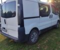 Білий Опель Віваро, об'ємом двигуна 1.9 л та пробігом 428 тис. км за 4100 $, фото 1 на Automoto.ua