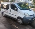 Білий Опель Віваро, об'ємом двигуна 0 л та пробігом 300 тис. км за 6000 $, фото 1 на Automoto.ua