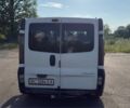 Белый Опель Виваро, объемом двигателя 1.9 л и пробегом 380 тыс. км за 4500 $, фото 1 на Automoto.ua