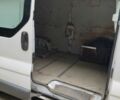 Білий Опель Віваро, об'ємом двигуна 1.9 л та пробігом 377 тис. км за 5002 $, фото 1 на Automoto.ua
