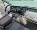 Белый Опель Виваро, объемом двигателя 2.5 л и пробегом 396 тыс. км за 7480 $, фото 1 на Automoto.ua