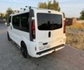 Білий Опель Віваро, об'ємом двигуна 2 л та пробігом 285 тис. км за 12993 $, фото 1 на Automoto.ua