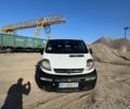 Білий Опель Віваро, об'ємом двигуна 1.9 л та пробігом 350 тис. км за 5350 $, фото 1 на Automoto.ua