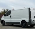 Білий Опель Віваро, об'ємом двигуна 1.9 л та пробігом 349 тис. км за 7300 $, фото 5 на Automoto.ua