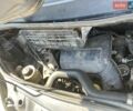 Белый Опель Виваро, объемом двигателя 1.9 л и пробегом 170 тыс. км за 3700 $, фото 18 на Automoto.ua