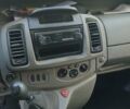 Білий Опель Віваро, об'ємом двигуна 1.9 л та пробігом 334 тис. км за 5200 $, фото 8 на Automoto.ua