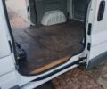 Білий Опель Віваро, об'ємом двигуна 1.9 л та пробігом 334 тис. км за 5200 $, фото 6 на Automoto.ua