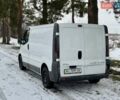 Білий Опель Віваро, об'ємом двигуна 1.9 л та пробігом 447 тис. км за 6499 $, фото 3 на Automoto.ua