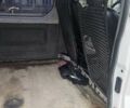 Білий Опель Віваро, об'ємом двигуна 1.9 л та пробігом 563 тис. км за 4300 $, фото 4 на Automoto.ua