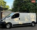 Білий Опель Віваро, об'ємом двигуна 1.9 л та пробігом 247 тис. км за 7950 $, фото 1 на Automoto.ua