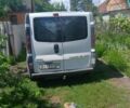 Білий Опель Віваро, об'ємом двигуна 2.5 л та пробігом 303 тис. км за 6569 $, фото 1 на Automoto.ua