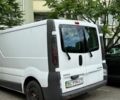 Белый Опель Виваро, объемом двигателя 1.9 л и пробегом 332 тыс. км за 5300 $, фото 1 на Automoto.ua
